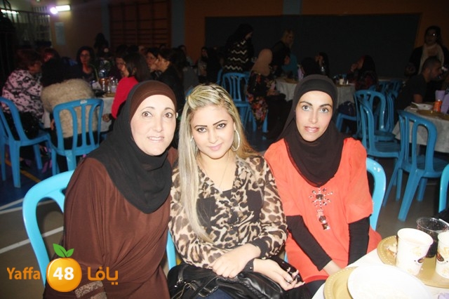 motherdayjamehere318 (63).JPG